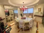 Apartamento com 4 quartos à venda em Água Fria SP