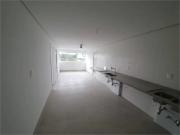 Apartamento com 4 quartos Ã venda em Alphaville...