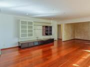 Apartamento com 4 quartos à venda em Alto Da Lapa SP