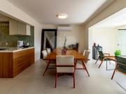 Apartamento com 4 quartos à venda em Alto Da Lapa SP