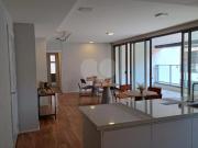 Apartamento com 4 quartos à venda em Alto Da Lapa SP