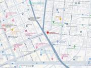 Apartamento com 4 quartos à venda no bairro Alto Da Rua...