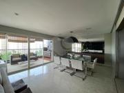 Apartamento com 4 quartos à venda em Alto De Pinheiros SP