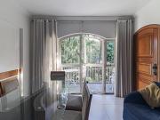Apartamento com 4 quartos à venda em Alto De Pinheiros SP