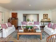 Apartamento com 4 quartos à venda em Alto De Pinheiros SP