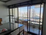 Apartamento com 4 quartos à venda em Anchieta SP