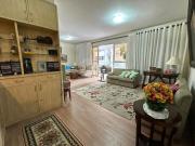 Apartamento com 4 quartos à venda em Aparecida SP