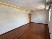 Apartamento com 4 quartos à venda em Belo Horizonte, no...