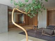 Apartamento com 4 quartos à venda em Belo Horizonte, no...