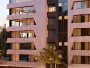 Apartamento com 4 quartos à venda em Belo Horizonte, no...
