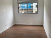 Apartamento com 4 quartos à venda em Belo Horizonte, no...