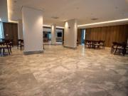 Apartamento com 4 quartos à venda em Belo Horizonte, no...