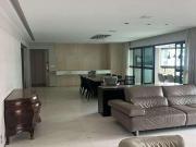 Apartamento com 4 quartos à venda em Belo Horizonte, no...