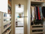 Apartamento com 4 quartos à venda em Belo Horizonte, no...