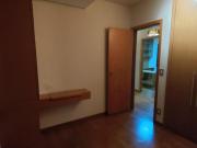 Apartamento com 4 quartos à venda em Belo Horizonte, no...