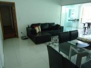 Apartamento com 4 quartos à venda em Belo Horizonte, no...