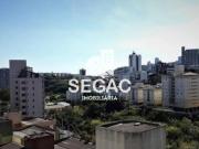 Apartamento com 4 quartos à venda em Belo Horizonte, no...