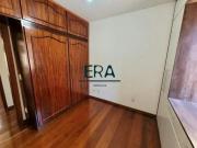 Apartamento com 4 quartos à venda em Belo Horizonte, no...