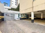 Apartamento com 4 quartos à venda em Belo Horizonte, no... Apartamento com 4 quartos à venda em Belo Horizonte, no...
