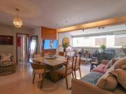 Apartamento com 4 quartos à venda em Belo Horizonte, no...