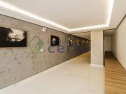 Apartamento com 4 quartos à venda em Belo Horizonte, no...