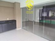 Apartamento com 4 quartos à venda em Belo Horizonte, no...