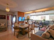 Apartamento com 4 quartos à venda em Belo Horizonte, no...