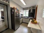 Apartamento com 4 quartos à venda em Belo Horizonte, no...