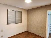 Apartamento com 4 quartos à venda em Belo Horizonte, no...