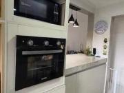 Apartamento com 4 quartos à venda em Belo Horizonte, no...