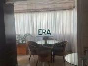 Apartamento com 4 quartos à venda em Belo Horizonte, no...
