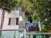 Apartamento com 4 quartos à venda em Belo Horizonte, no...