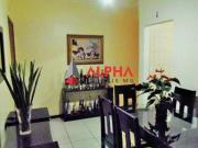 Apartamento com 4 quartos à venda em Belo Horizonte, no...