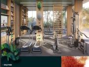 Apartamento com 4 quartos à venda em Belo Horizonte, no...