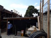 Apartamento com 4 quartos à venda em Belo Horizonte, no...