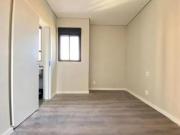 Apartamento com 4 quartos à venda em Belo Horizonte, no...