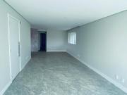 Apartamento com 4 quartos à venda em Belo Horizonte, no...