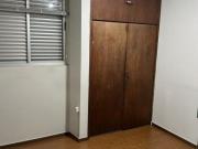 Apartamento com 4 quartos à venda em Belo Horizonte, no...