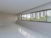 Apartamento com 4 quartos à venda em Belo Horizonte, no...