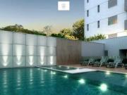 Apartamento com 4 quartos à venda em Belo Horizonte, no...