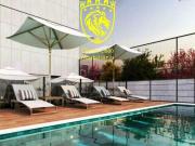 Apartamento com 4 quartos à venda em Belo Horizonte, no...