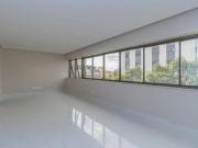 Apartamento com 4 quartos à venda em Belo Horizonte, no...