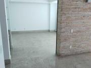 Apartamento com 4 quartos à venda em Belo Horizonte, no...