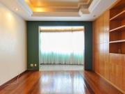 Apartamento com 4 quartos à venda em Belo Horizonte, no...