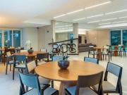 Apartamento com 4 quartos à venda em Belo Horizonte, no...