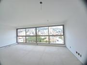 Apartamento com 4 quartos à venda em Belo Horizonte, no...