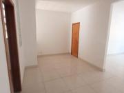 Apartamento com 4 quartos à venda em Belo Horizonte, no...