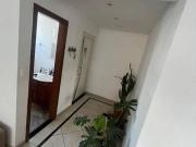 Apartamento com 4 quartos à venda em Belo Horizonte, no...