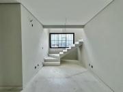 Apartamento com 4 quartos à venda em Belo Horizonte, no...