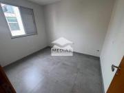 Apartamento com 4 quartos à venda em Belo Horizonte, no...